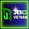  jbo391