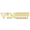   vin7777store