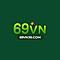  69vn39com