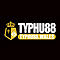   typhu88wales