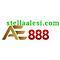   ae888stellaalesi