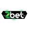   zbetipcom