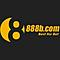   nhacai888bcc