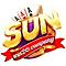   sunwin20company