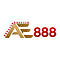   ae888bbraver