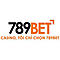   10789betagency