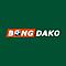   bongdakocomco1