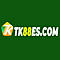   tk88escom