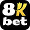   8kbetttinfo