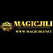   magicjilinet