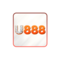   u888netim