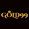   gold99orgph
