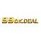   99okdeal1