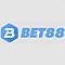   bet88cocom