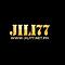   jili77netph