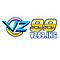   vz99ing