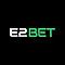   e2betceo
