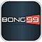   bong99vn-win