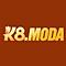   k8moda