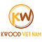   kwoodvietnam