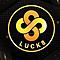   luck8racing