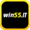   win55it1