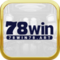   78win78art
