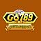   go789support