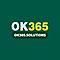   ok365solutions