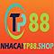   nhacaitp88shop
