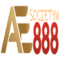   ae888societyw