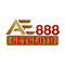   ae888getglovd