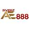   ae8883vbiz