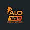 Аватар для 8alo789com