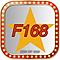   f168care