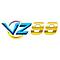   vz99comone