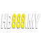   hb888my