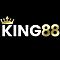   king88comtel