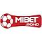   mibetbond
