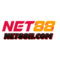   net8822com