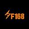   f168party