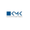   kmkventures1