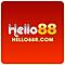   hello88rcom