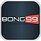   bong99vn-com