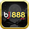   bj888fyi