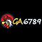   ga6789snapixels