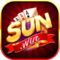   sunwinmenet