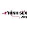   hinhsexorg