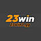   23win1gg