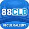   88clbgallery